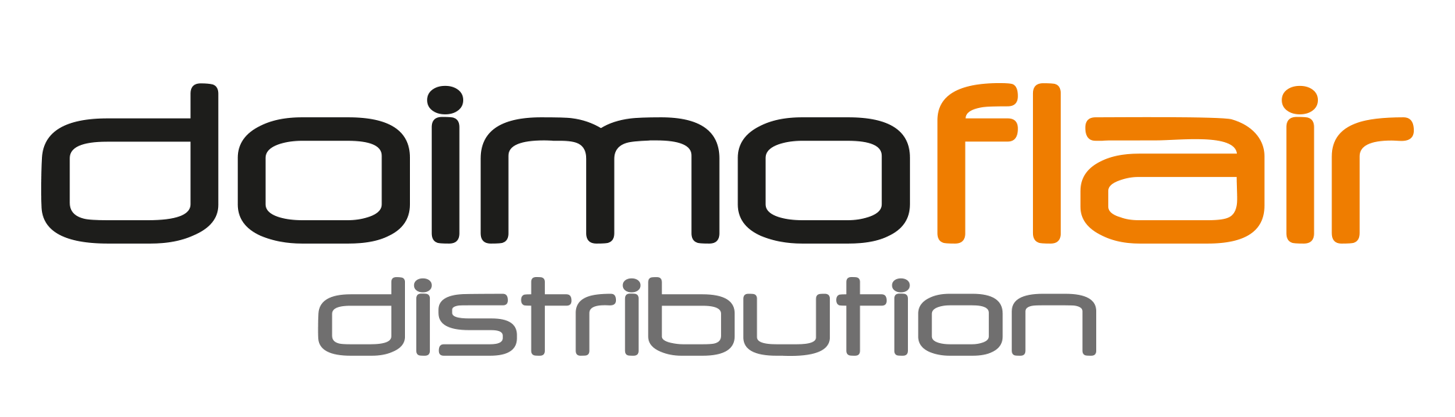 www.doimoflair.com-Logo