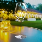 Preview: Prosecco glass 38 cl.
