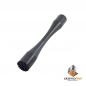 Preview: Muddler XL with wavy end