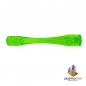 Preview: Muddler XL with wavy end