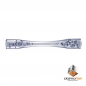 Preview: Muddler XL with wavy end