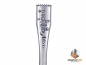 Preview: Muddler XL with wavy end