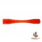 Preview: Muddler XL with wavy end