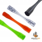 Preview: Muddler XL with wavy end