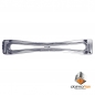 Preview: Muddler XXL with wavy end
