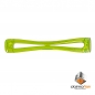 Preview: Muddler XXL with wavy end