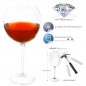 Preview: Ballon Gin Tonic glass