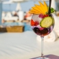 Preview: ballon Gin Tonic