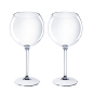 Preview: Gin Tonic Glass
