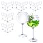 Preview: Gin Tonic Glass
