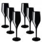 Preview: Champagne glass 15 cl.