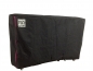 Preview: Folding Bar Klappbare Theke Mobile Bar