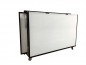 Preview: Folding Bar Klappbare Theke Mobile Bar