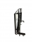 Preview: Folding Bar Klappbare Theke Mobile Bar