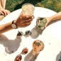 Preview: Cocktail glass Granity made of plastic