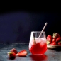 Preview: Reusable Cocktail glass