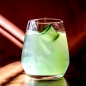 Preview: Reusable Cocktail glass
