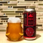 Preview: Reusable Cocktail glass