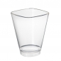 Preview: Wine cooler Champagne cooler made of plastic London Bucket