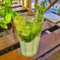 Preview: Cocktail glass made of plastic