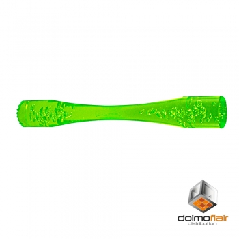 Muddler XL with wavy end