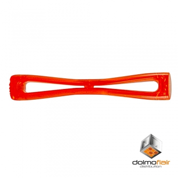 Muddler XXL with wavy end