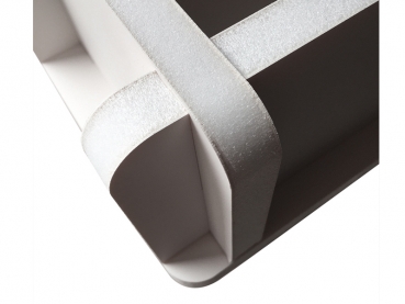 Fix Bar Mobile Stecksystem Bar aus Leichtschaum