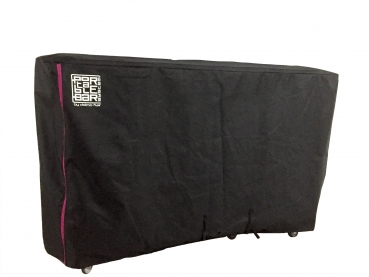 Folding Bar Klappbare Theke Mobile Bar