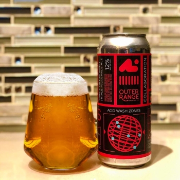 Reusable Cocktail glass
