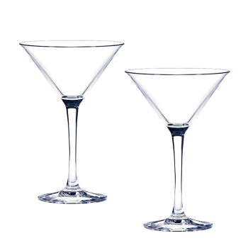 Martinischale
