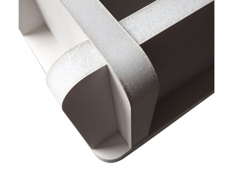 Fix Bar Mobile Stecksystem Bar aus Leichtschaum